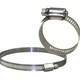 Klem Selang Full Stainless