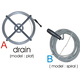 Drain Cleaner