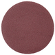Amplas Velcro