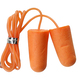 Ear Plug