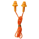 Ear Plug