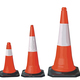 Traffic Cone