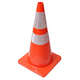 Traffic Cone