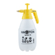 Sprayer Plastik 