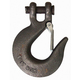 Cargo Hook Untuk Rantai