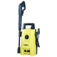 High Pressure Jet Cleaner
