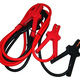 Kabel Accu