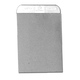 Kapi Cat Stainless Steel Peg. Alm