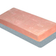 Batu Gosok Silicon Carbide