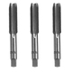 Hand Tap 3 Pcs