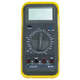 Multi Tester Digital M60