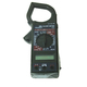 Multi Tester Digital Clamp
