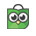 Tokopedia