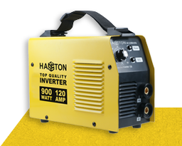 Welding and Equipment